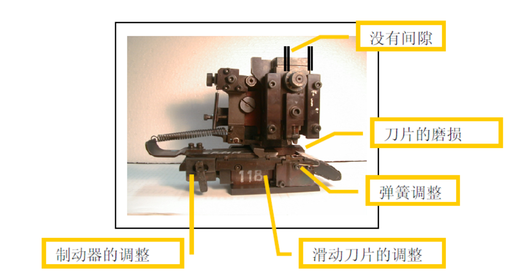 图片16.png