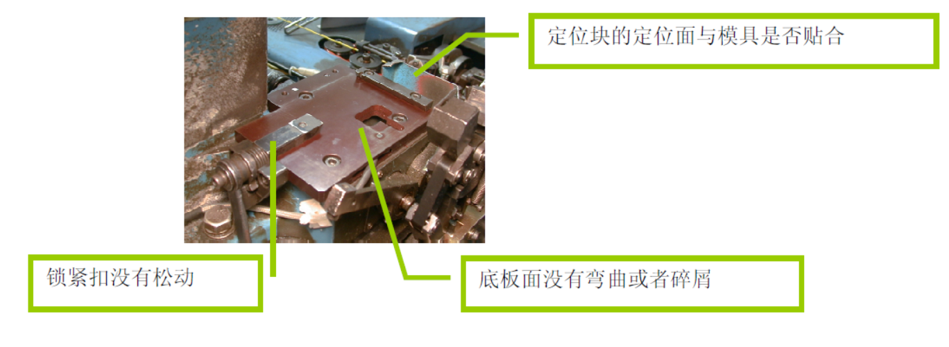图片17.png
